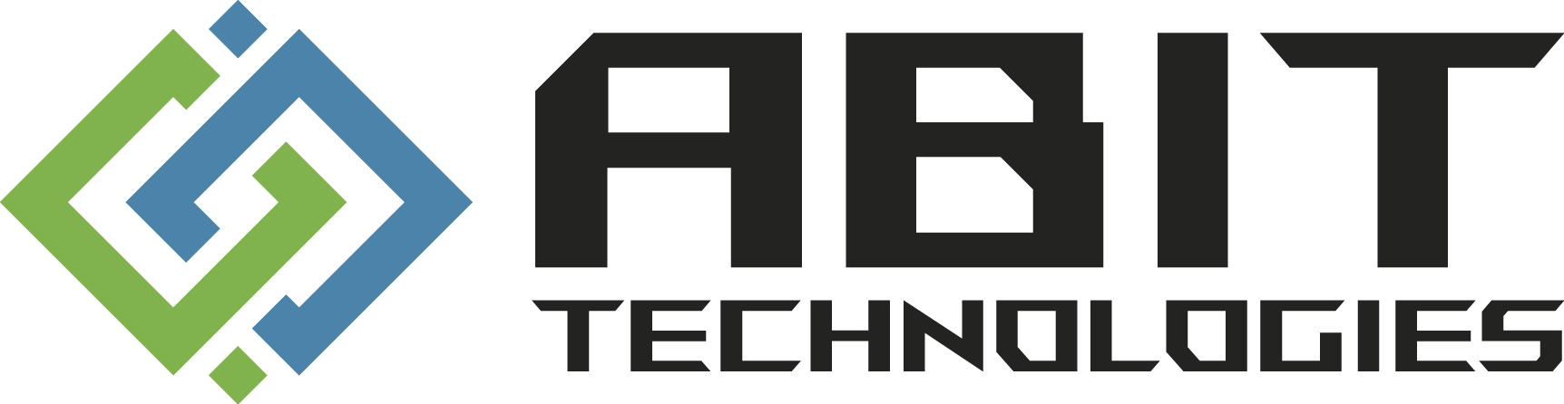 ABIT Technologies